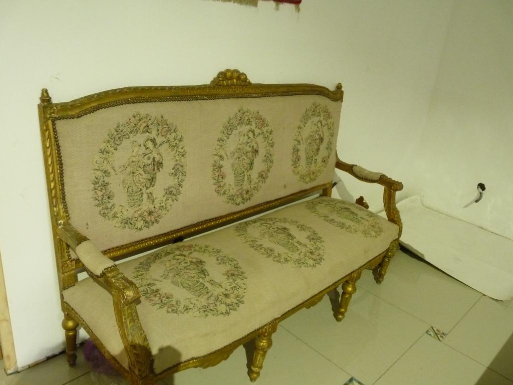 Chateau La Bouriette Moussoulens Екстериор снимка